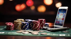 Вход на зеркало Arkada Casino