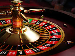 Зеркало Arkada Casino
