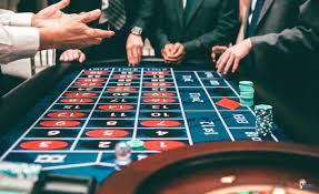 Вход на официальный сайт Casino Magnit