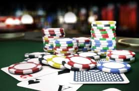 Вход на официальный сайт Casino 7Bit